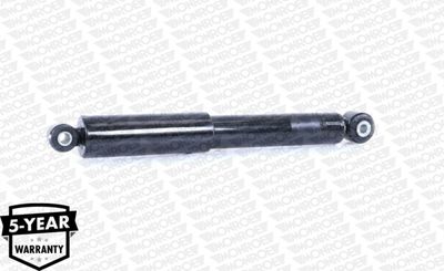 Shock Absorber 25506