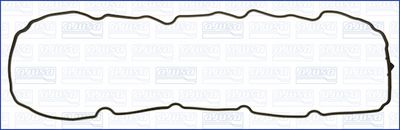 WILMINK GROUP WG1450469 Прокладка клапанной крышки  для JEEP GRAND CHEROKEE (Джип Гранд чероkее)