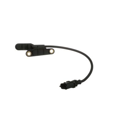 SENZOR POZITIE AX CU CAME DELPHI SS1051812B1 29