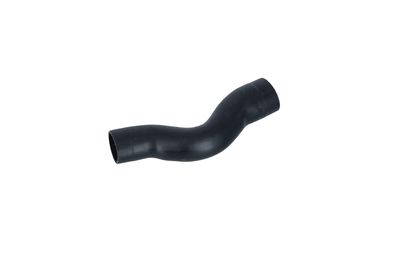 LADELUFTSCHLAUCH NRF 166305 42