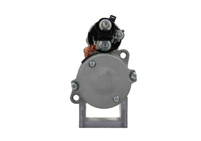 STARTER BV PSH 130574152050 2