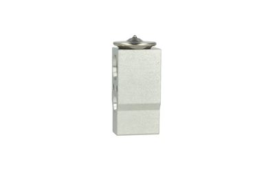 SUPAPA EXPANSIUNE CLIMA NRF 38543 35