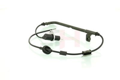 SENZOR TURATIE ROATA GH GH714428H 53