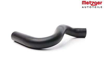 FURTUN EAR SUPRAALIMENTARE METZGER AUTOTEILE 2400971 17