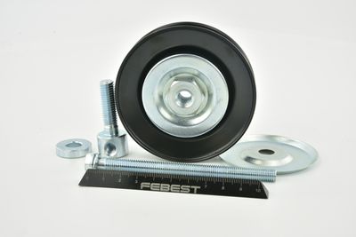 ROLA INTINZATOR CUREA TRANSMISIE FEBEST 0487KB7T 3