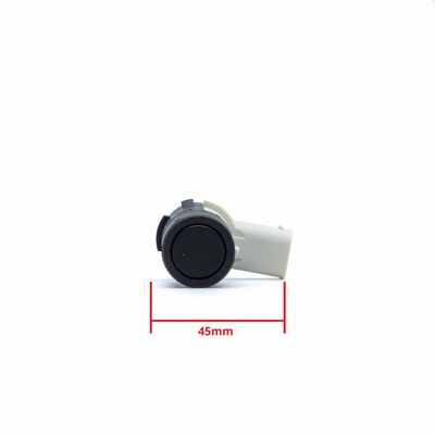 Vorschau Sensor, Einparkhilfe Ansicht 6