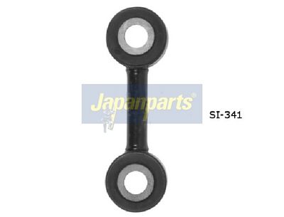 JAPANPARTS Šarnyro stabilizatorius