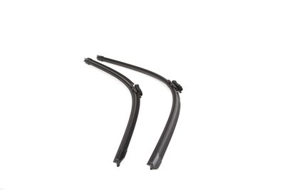 LAMELA STERGATOR CONTINENTAL 2800011166280 6