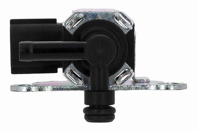 VENTIL AKTIVKOHLEFILTER VEMO V38770012 6