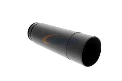 CAPAC PROTECTIE/BURDUF AMORTIZOR VAICO V102969 17