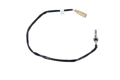 SENSOR ABGASTEMPERATUR NRF 707081 30