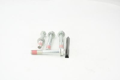 SURUB CORECTARE INCLINARE FEBEST 0129022PCS4 40