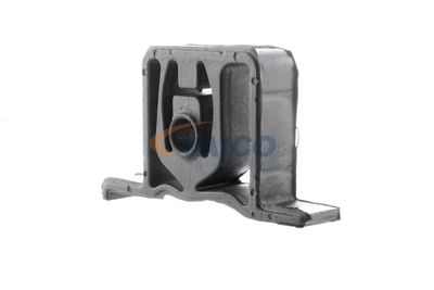 HALTERING SCHALLDäMPFER VAICO V109600 18