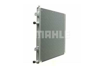 RADIATOR TEMPERATURA SCAZUTA INTERCOOLER MAHLE CIR10000P 21