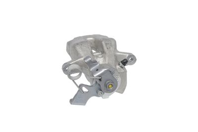 BREMSSATTEL ATE 24338717075 12