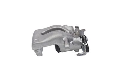 BREMSSATTEL ATE 24341717035 7