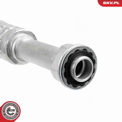 CONDUCTA PRESIUNE VARIABILA AER CONDITIONAT ESEN SKV 43SKV589 4