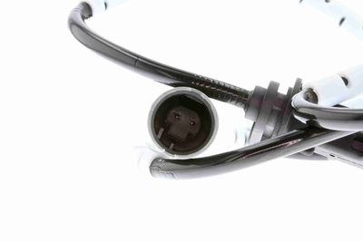 SENSOR RADDREHZAHL VEMO V20720497 1