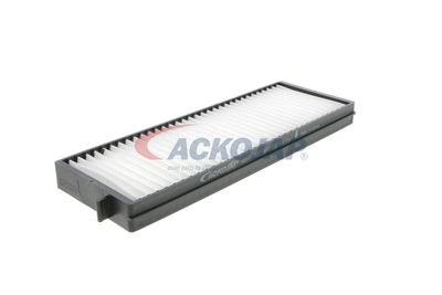 FILTRU AER HABITACLU ACKOJA A52300017 53