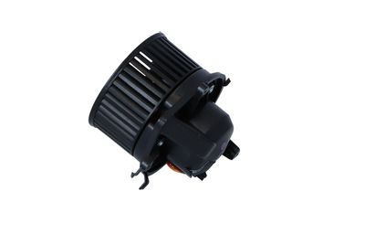 INNENRAUMGEBLäSE NRF 34335 18