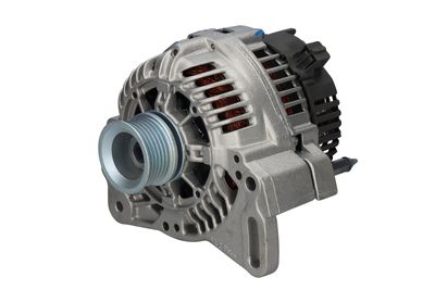 GENERATOR / ALTERNATOR VALEO 436443 6
