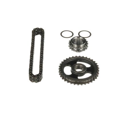 CHIT LANT DE DISTRIBUTIE GATES CHK1019 31