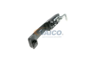 MANER USA VAICO V106172 27