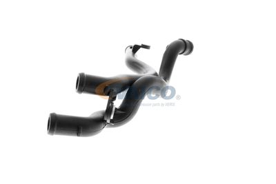 KüHLMITTELROHRLEITUNG VAICO V105322 24