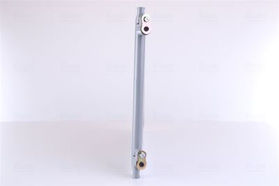 CONDENSATOR CLIMATIZARE NISSENS 94533 3