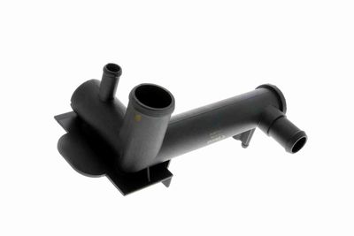 KüHLMITTELFLANSCH VAICO V103164 4