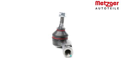 SPURSTANGENKOPF METZGER AUTOTEILE 54021301 9