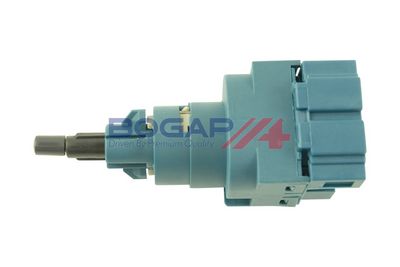 COMUTATOR ACTIONARE AMBREIAJ (TEMPOMAT)