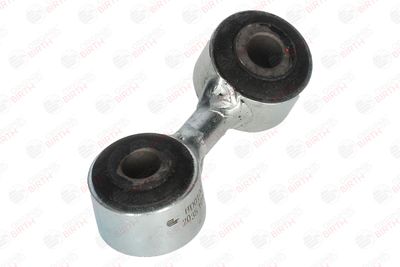 BRAT/BIELETA SUSPENSIE STABILIZATOR BIRTH BD0100 11