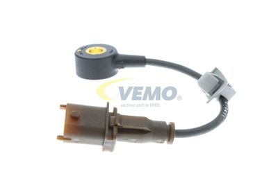 KLOPFSENSOR VEMO V40720585 23
