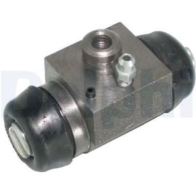 CILINDRU RECEPTOR FRANA