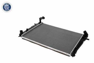 RADIATOR RACIRE MOTOR ACKOJA A53600005 2