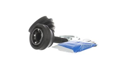 GELENKSATZ ANTRIEBSWELLE SKF VKJA3017 16