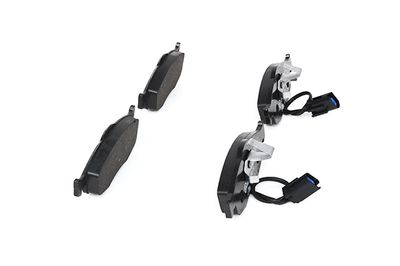 SET PLACUTE FRANA FRANA DISC ATE 13046070562 21