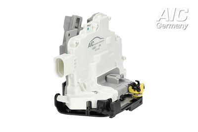 TüRSCHLOSS AIC 56885 17