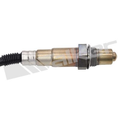 SONDA LAMBDA WALKER PRODUCTS 35034773 1