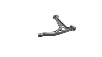 LENKER RADAUFHäNGUNG SKF VKDS321012 24