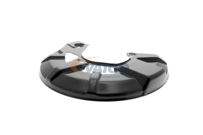 SPRITZBLECH BREMSSCHEIBE VAICO V105022 38