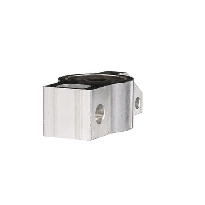 LAGERUNG LENKER GATES AWS1438 23