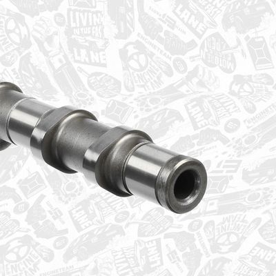 AX CU CAME ET ENGINETEAM HV0387 4