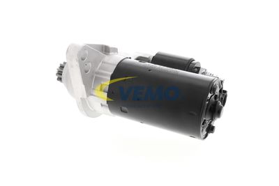 STARTER VEMO V101222400 17