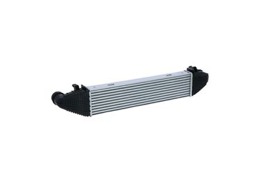 LADELUFTKüHLER NRF 30315 22