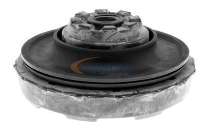 FEDERBEINSTüTZLAGER VAICO V402043 29