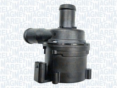 Doplňovací vodní čerpadlo (okruh chladicí vody) MAGNETI MARELLI AWP003