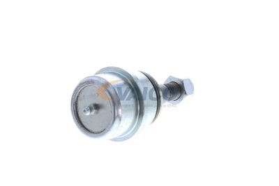 ARTICULATIE SARCINA/GHIDARE VAICO V489506 52