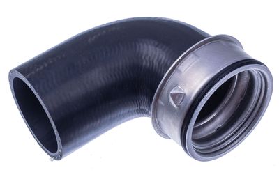 Charge Air Hose F100149